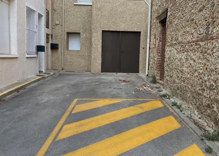 Tres Bel Appartement !