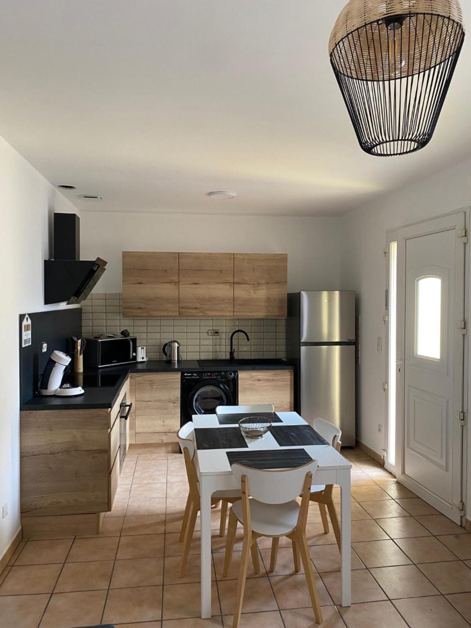 Tres Bel ! Apartment *