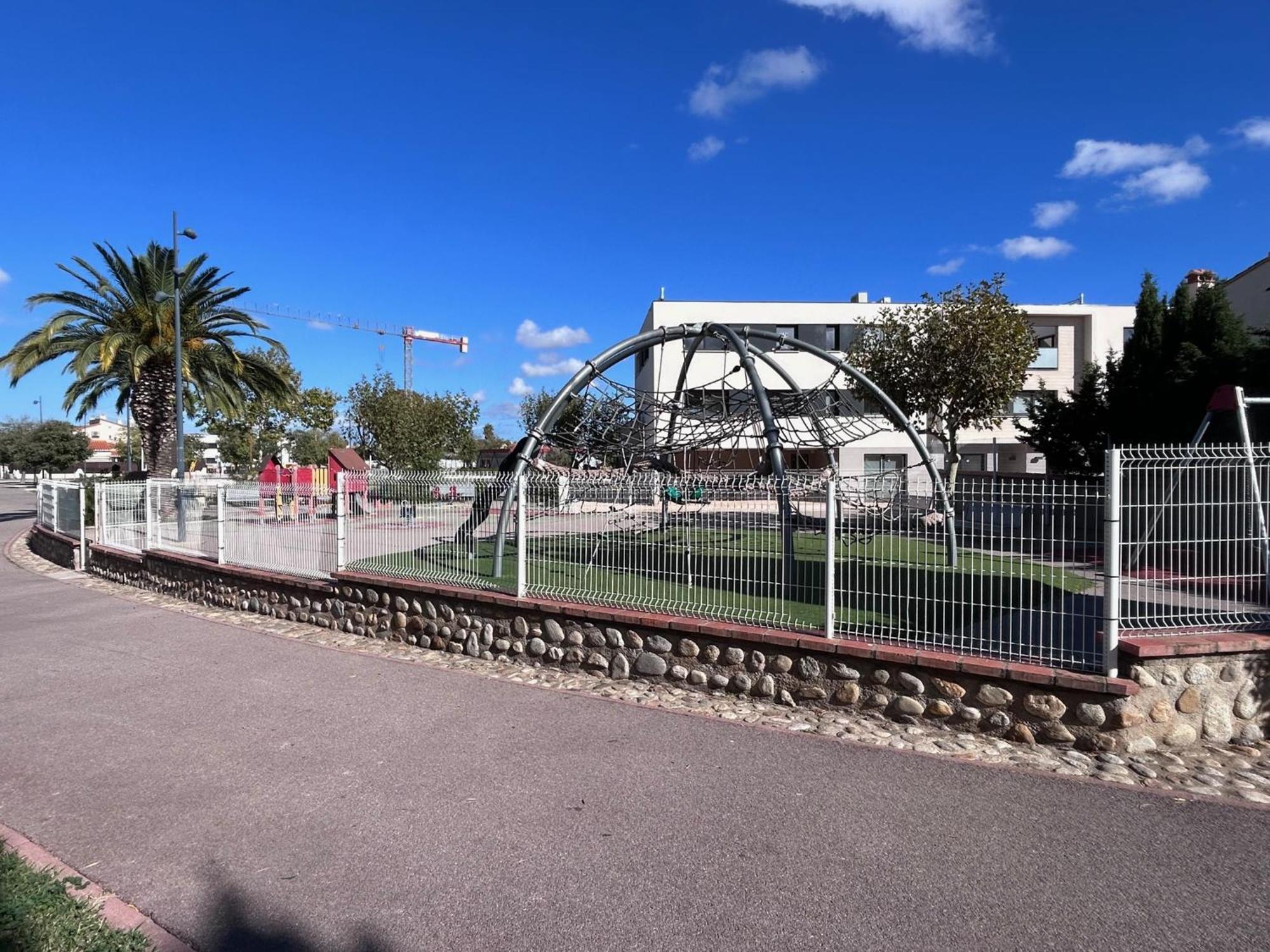 Tres Bel ! Apartment Saleilles