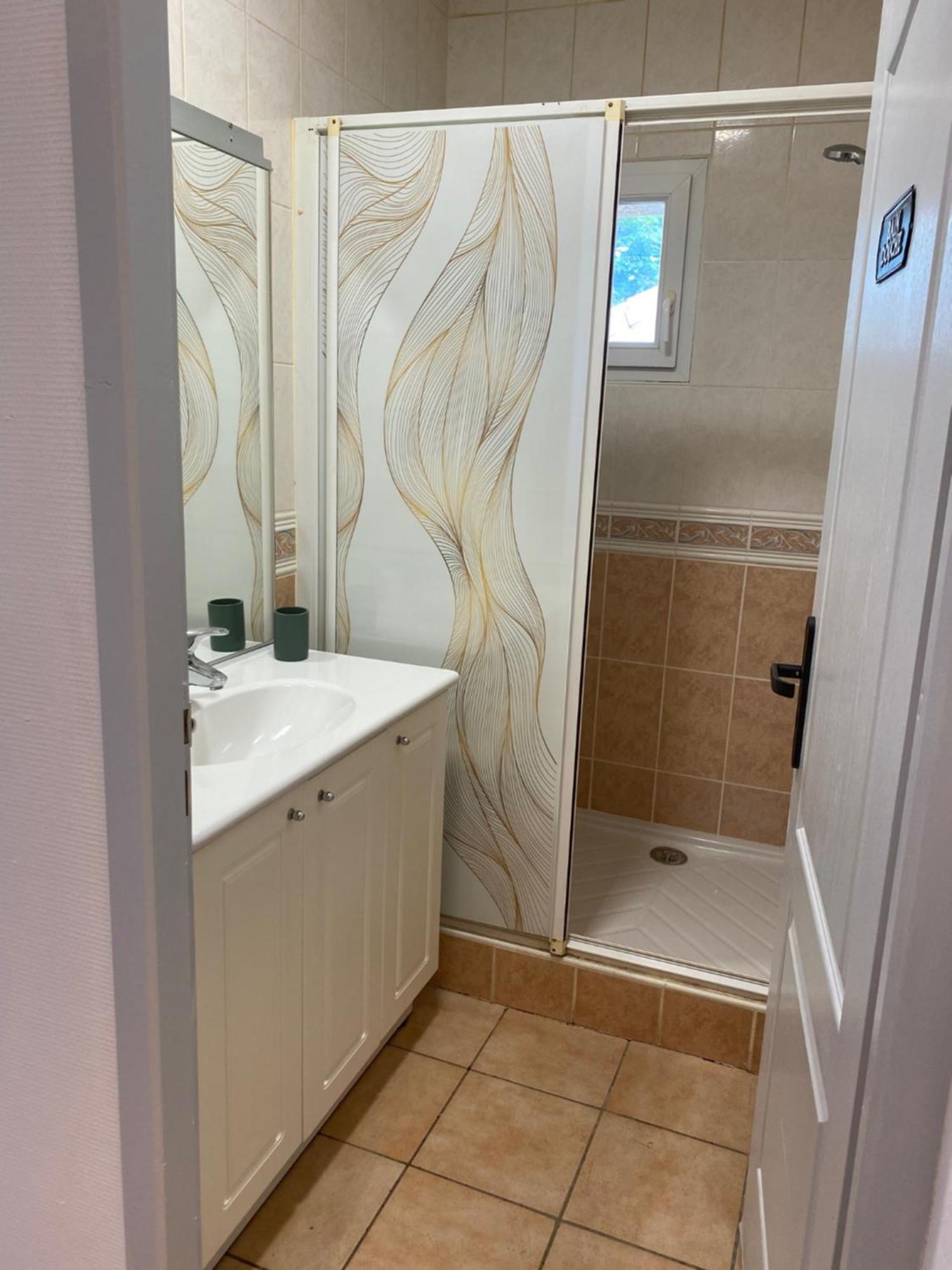 Tres Bel ! Apartment Saleilles