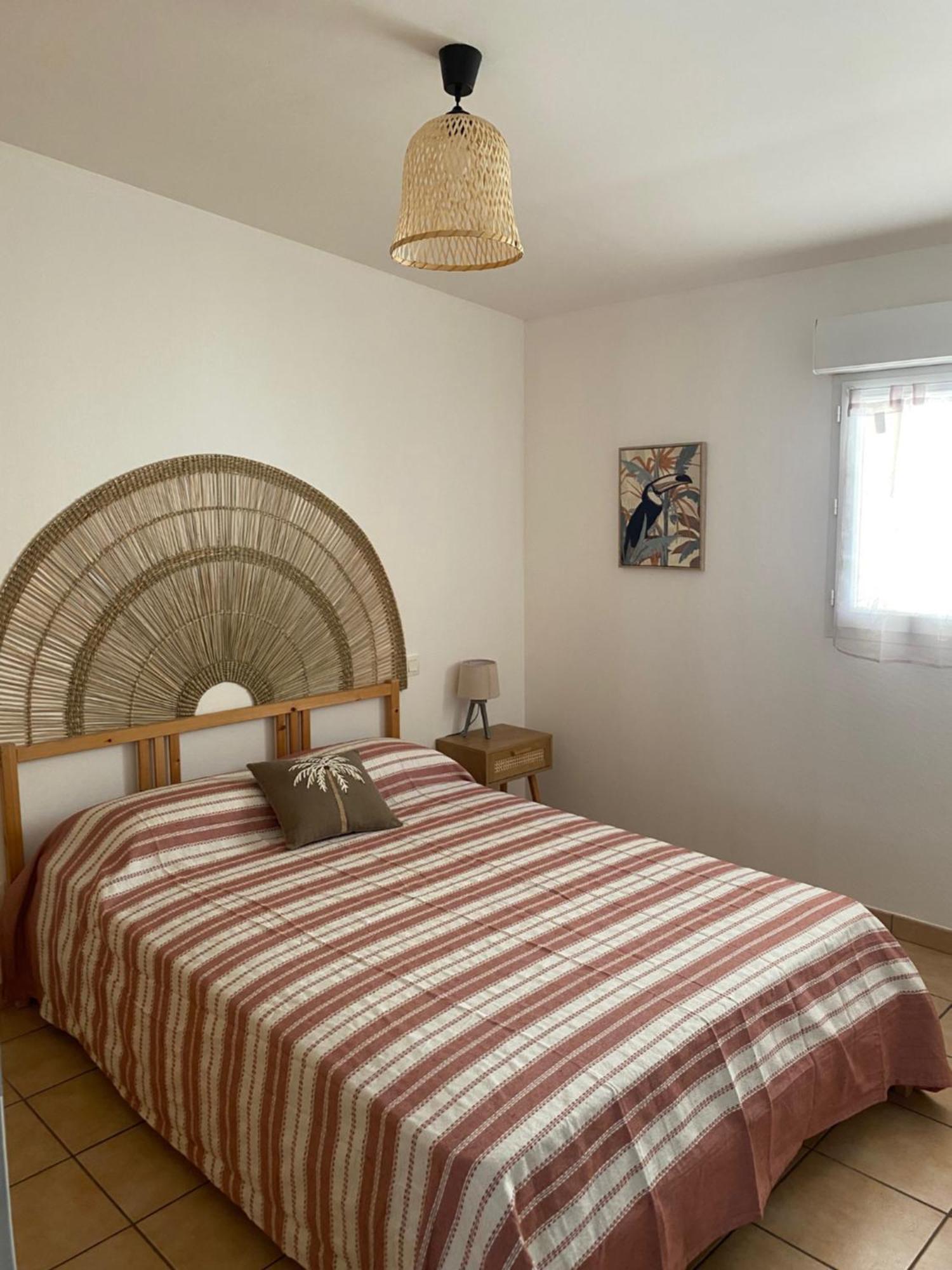 Tres Bel ! Apartment